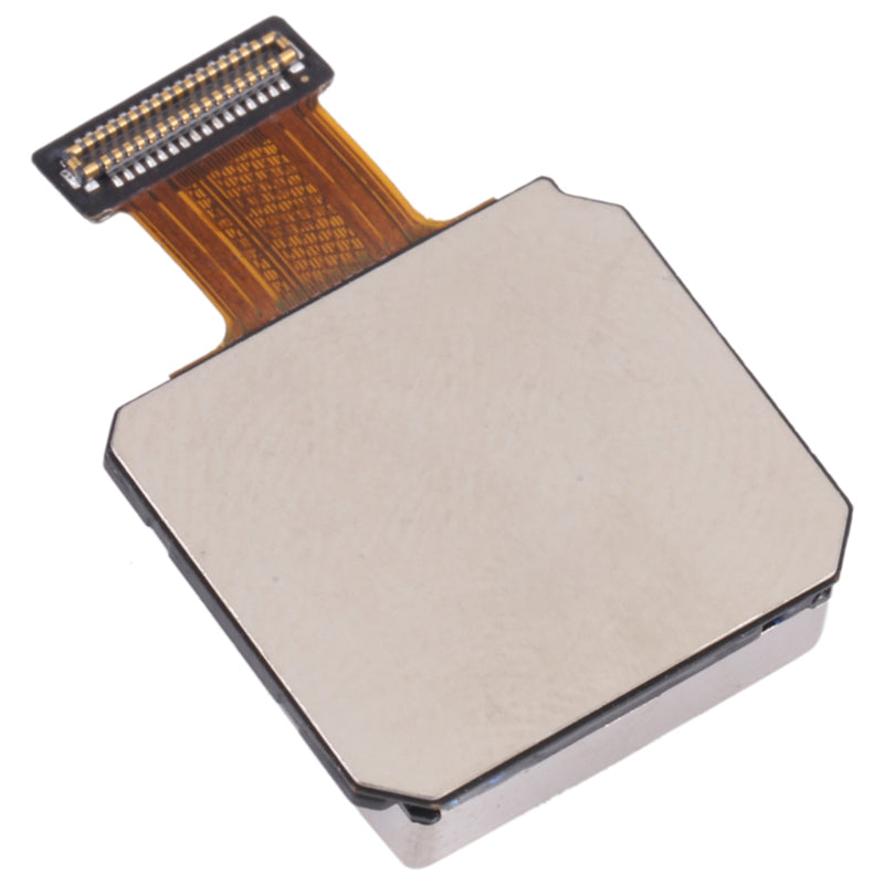 For Honor 50 SE OEM Rear Big Back Camera Module Repair Spare Part (without Logo) For Honor 50 SE OEM Rear Big Back Camera Module Repair Spare Part (without Logo)